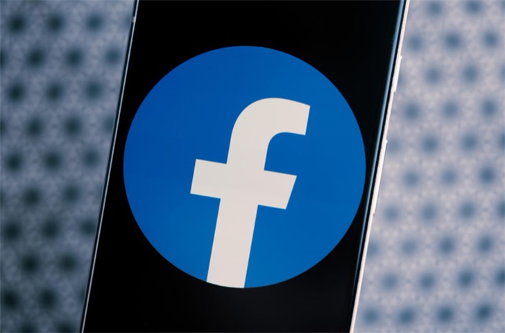 單擊關(guān)閉預(yù)覽