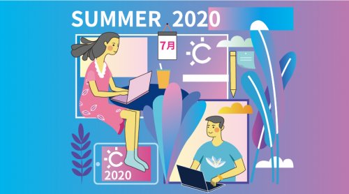 單擊關(guān)閉預(yù)覽