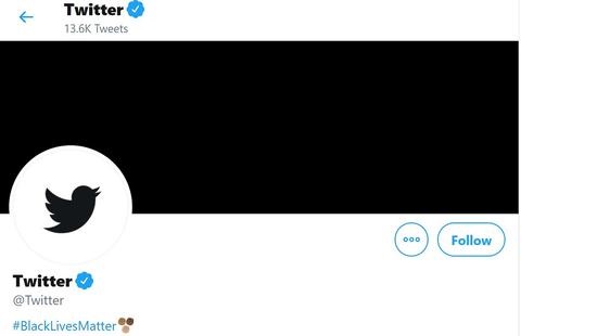 單擊關(guān)閉預(yù)覽