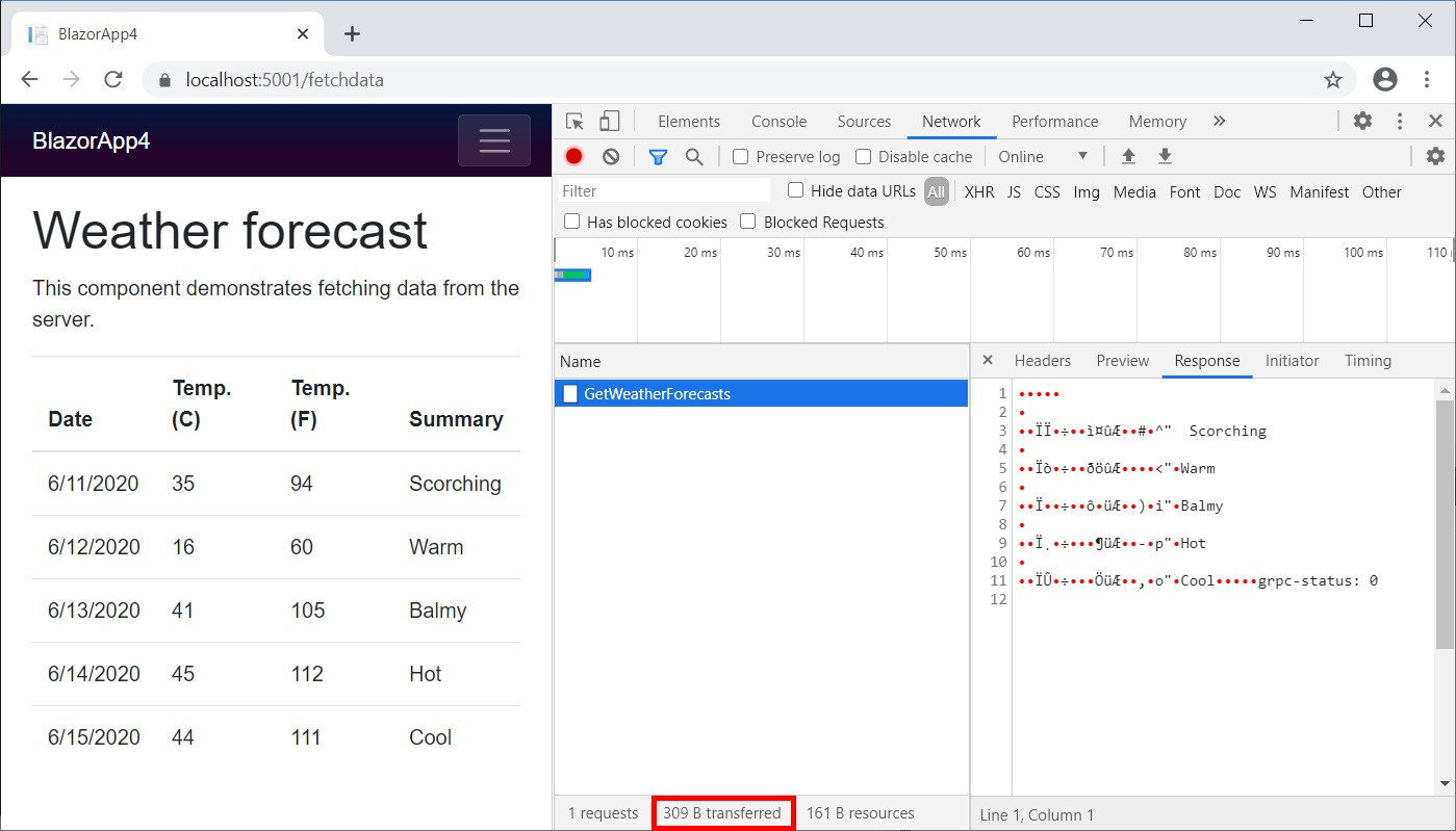 單擊關(guān)閉預(yù)覽