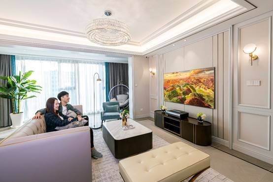 單擊關(guān)閉預覽