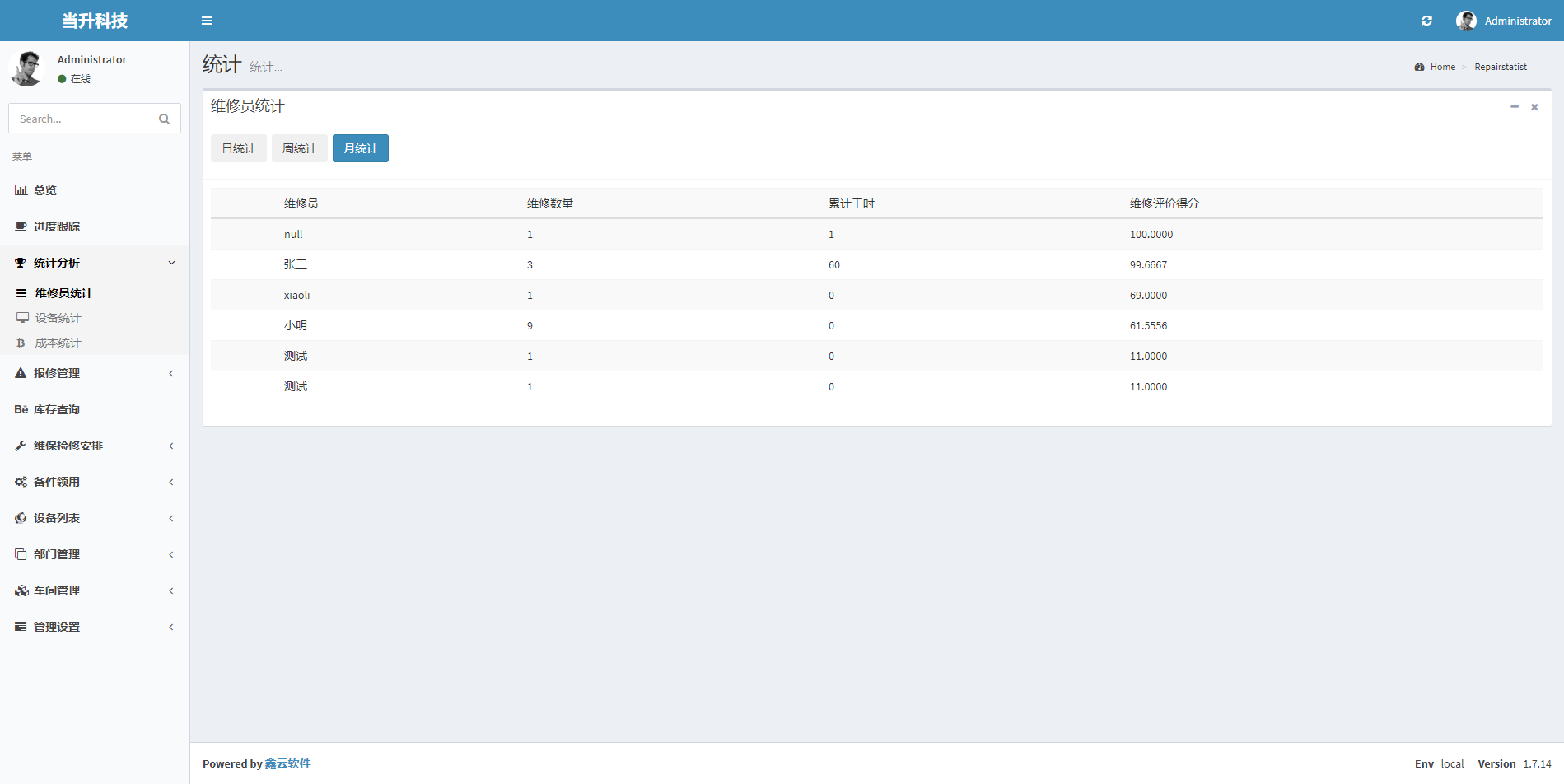 單擊關(guān)閉預(yù)覽