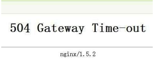 單擊關(guān)閉預(yù)覽