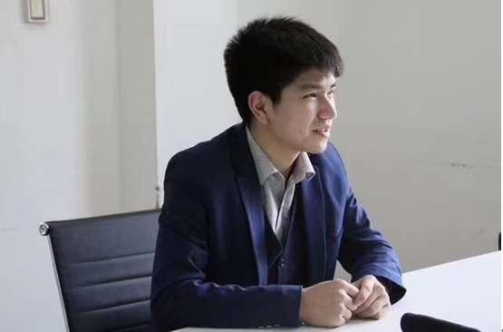 北大青鳥對一個人的影響究竟有多大？